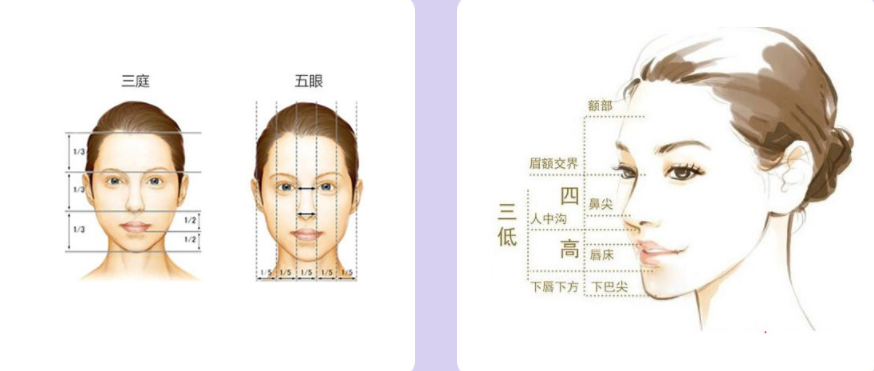 /ueditor/php/upload/image/20180904/1536050468205756.png
