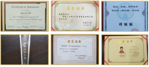 /ueditor/php/upload/image/20180911/1536648518893348.png