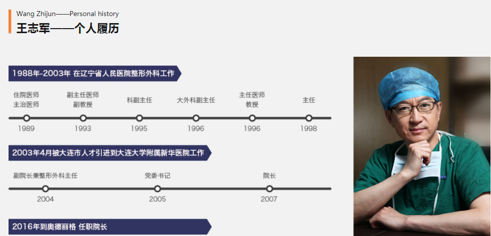 /ueditor/php/upload/image/20180912/1536743987128733.png