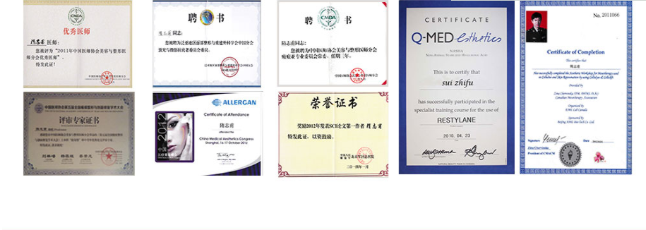 /ueditor/php/upload/image/20180913/1536817669218792.png