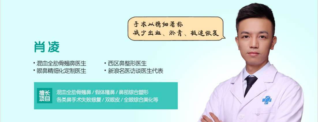 /ueditor/php/upload/image/20190109/1547013865279209.png