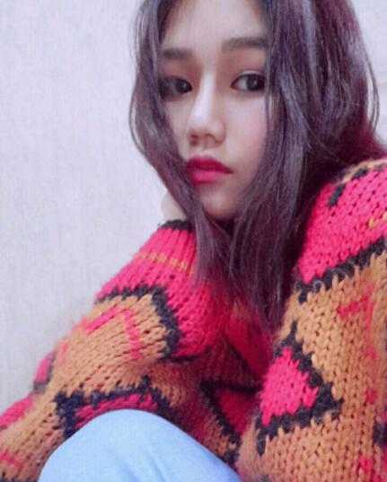/Public/ueditor/php/upload/image/20190110/1547104587192397.jpg