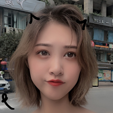 1573804952175683.png