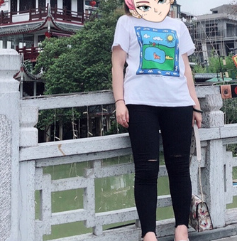 1574238775793230.png