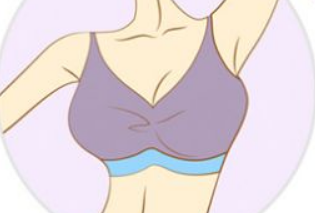 1578645244717224.png