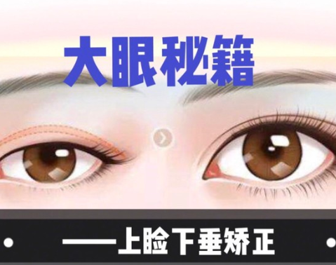 1580977820202424.png