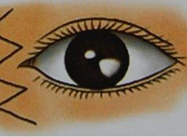 1580978059371263.png