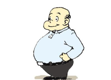 1581323529189754.png
