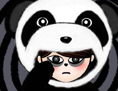 7.png