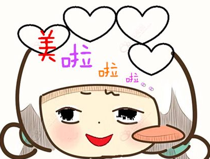 1587026241783132.png