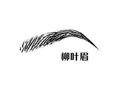1587112637103370.png