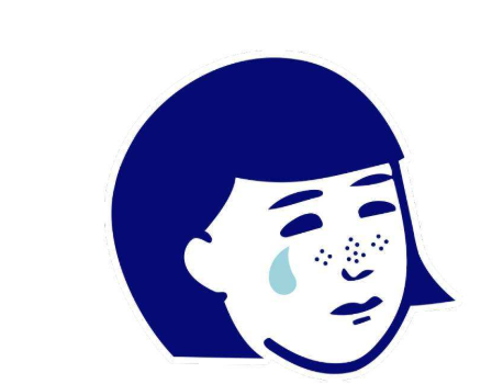 1588839291642871.png
