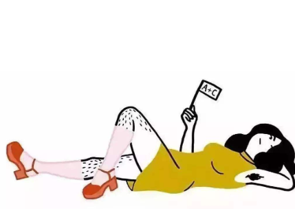 1590049623439010.png