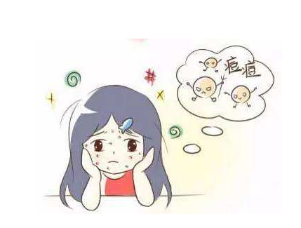 1590395934616120.png