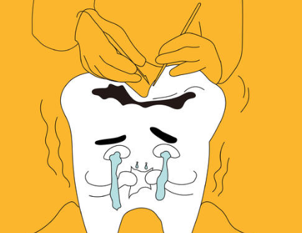 1590396506534001.png