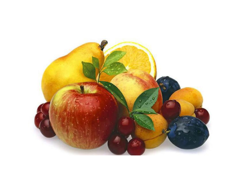 1590481188658935.png