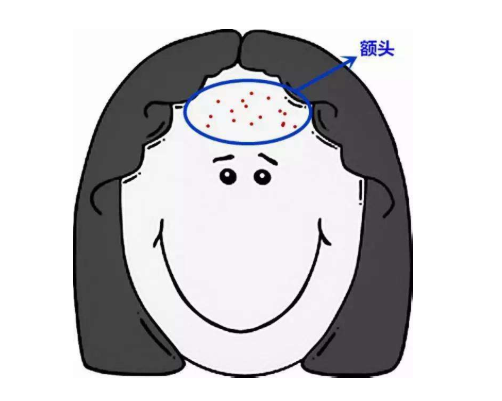 1591345755644407.png