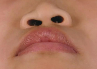 1610527453741658.png