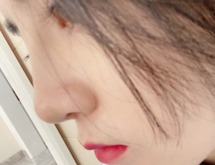 1611045973628831.png