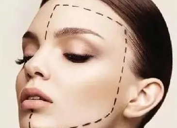 1619339638590929.png