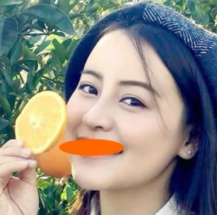 1619513978173280.png