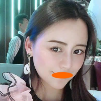 1619514016276240.png