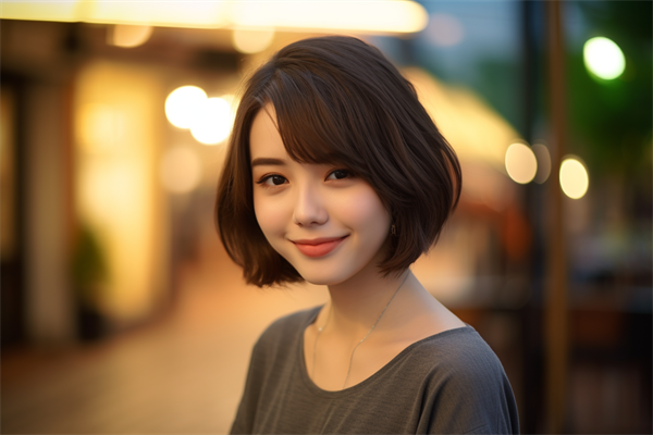 江州做嘴唇整形需要多少钱