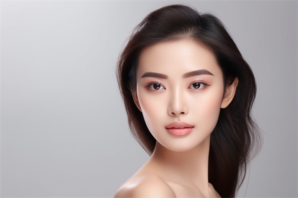 治近视手术费用