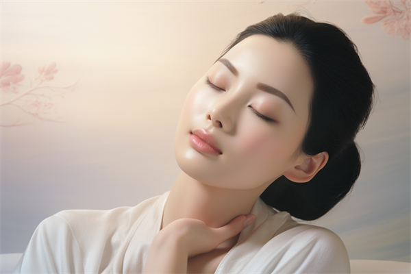 正规医院脱毛价格