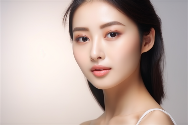 整形医院前三名