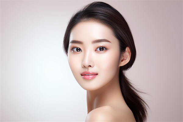 怎样消除皱纹