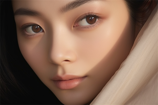 怎样缩小鼻头