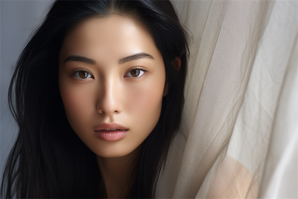 怎样去除皱纹