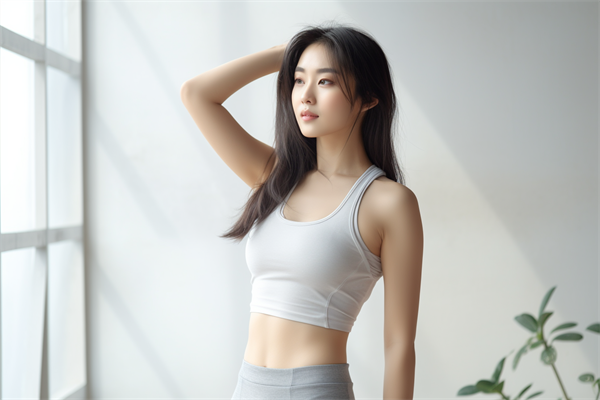 怎样快速减大肚子