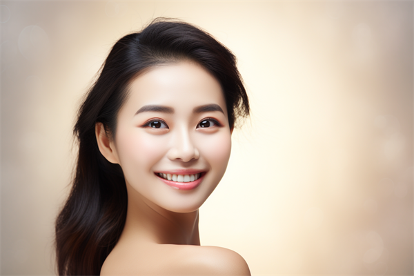 怎么去掉悬针纹