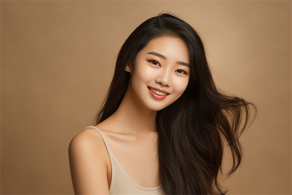 怎么可以去除表情纹