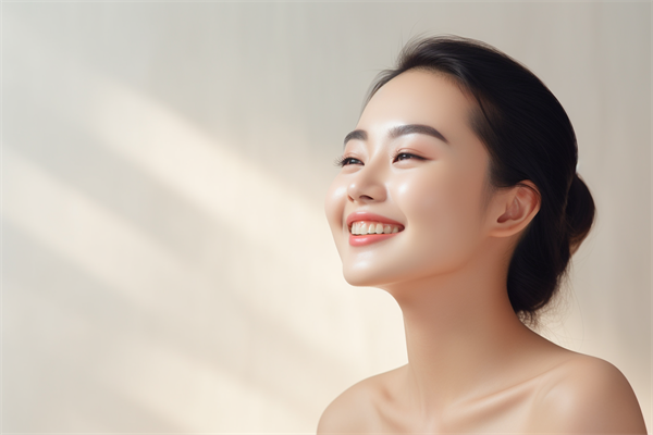 隆鼻整形哪种好