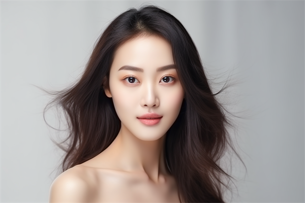 种头发需要多少钱