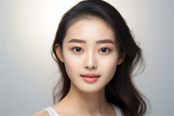 m22光子嫩肤的价格