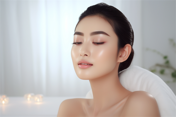 玻尿酸十大排名及价格