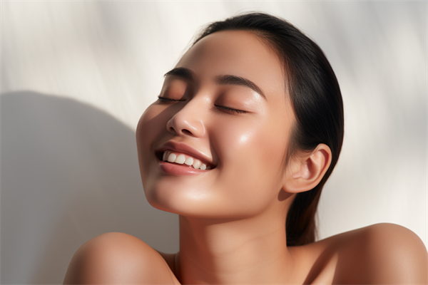 江州近视眼手术比较好的医院排名
