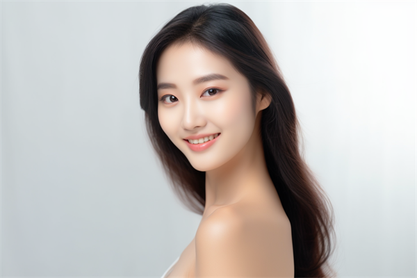 南宁飞秒手术价格介绍表
