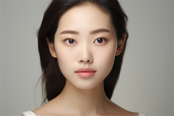 广西飞秒手术哪里好