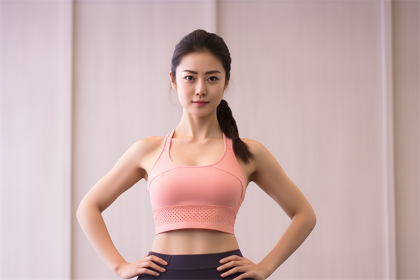 邵阳隆胸医院怎么样