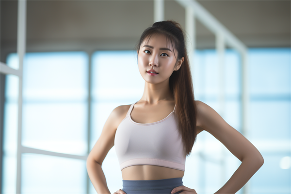 永州私密整形医院怎么样