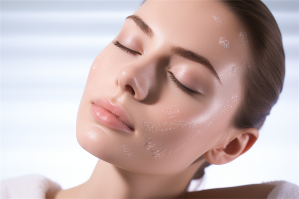 sometime7_Against_the_backdrop_of_soft_luminance_the_facial_hyd_32cc65e1-015a-4974-abb7-5048f637cc47.png